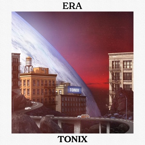 Обложка для Tonix - ERA