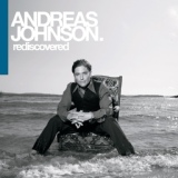 Обложка для Andreas Johnson - It Don't Mean A Thing