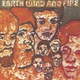 Обложка для Earth, Wind and Fire - This World Today