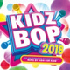 Обложка для KIDZ BOP Kids - Something Just Like This