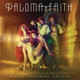 Обложка для Paloma Faith - Only Love Can Hurt Like This
