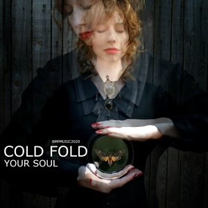 Обложка для Cold Fold - Your Soul