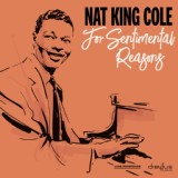 Обложка для Nat King Cole - On the Sunny Side of the Street