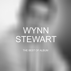 Обложка для Wynn Stewart - Playboy