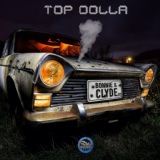 Обложка для Top Dolla - End Of The Road