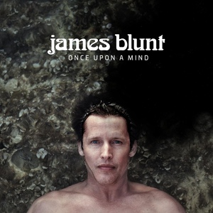 Обложка для James Blunt - The Truth
