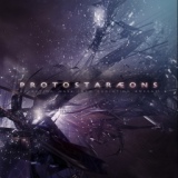 Обложка для Protostar - Aeon IV