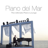 Обложка для Piano del Mar - New York, New York