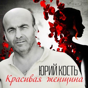 Обложка для Юрий Кость - Лечу на Салехард