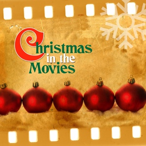 Обложка для Movie Sounds Unlimited - Have Yourself A Merry Little Christmas (From Miracle on 34th Street)