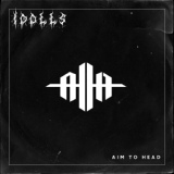 Обложка для Aim To Head - Icon