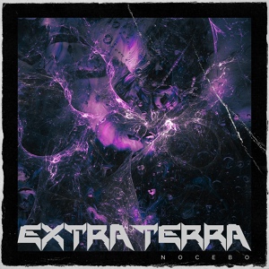 Обложка для Extra Terra - Nocebo