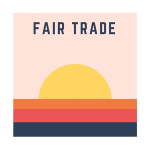Обложка для CrypticRarity - Fair Trade