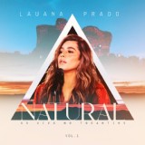 Обложка для Lauana Prado - Lábia