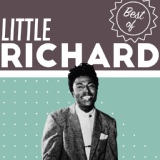 Обложка для Little Richard - I Brought It All on Myself