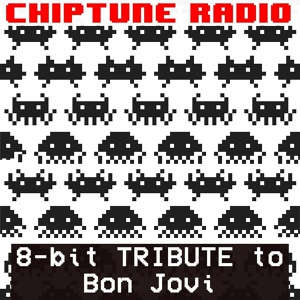 Обложка для Chiptune Radio - It's My Life