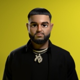 Обложка для NAV, Gunna feat. Travis Scott - Turks