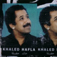 Обложка для Khaled - Chebba