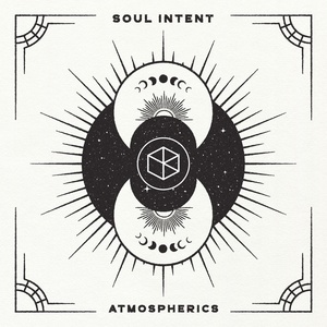 Обложка для Soul Intent - Global