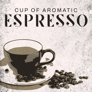 Обложка для Coffee Lounge Collection - Double Espresso