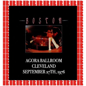 Обложка для Boston - Rock 'n' Roll Band