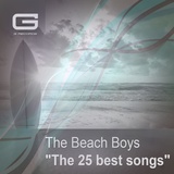 Обложка для Beach Boys - Lana