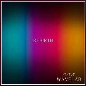 Обложка для WAVELAB - ReBirth