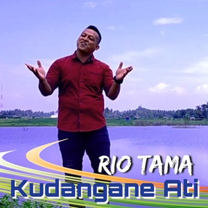 Обложка для Rio Tama - Kudangane Ati