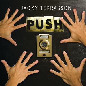 Обложка для Jacky Terrasson - Beat It/Body and Soul