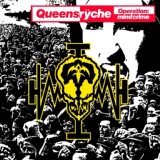 Обложка для Queensryche - The Needle Lies