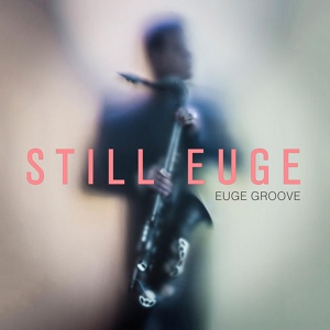 Обложка для Euge Groove - Twelfth Night