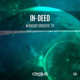 Обложка для In-Deed - Midnight Groovin' (Original Mix)