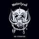 Обложка для Motörhead - Like a Nightmare