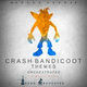 Обложка для The Marcus Hedges Trend Orchestra - Crash Bandicoot: Warped Theme