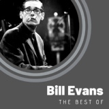 Обложка для Bill Evans - How My Heart Sings