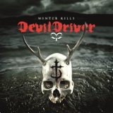 Обложка для DevilDriver - Curses And Epitaphs