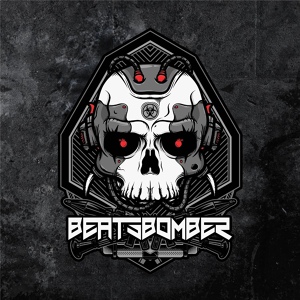 Обложка для Beatsbomber - M.N.S.