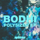 Обложка для Bodhi - Polysizer