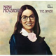 Обложка для Nana Mouskouri - I Dreamed You