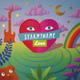 Обложка для Starmyname - Le rock Luna
