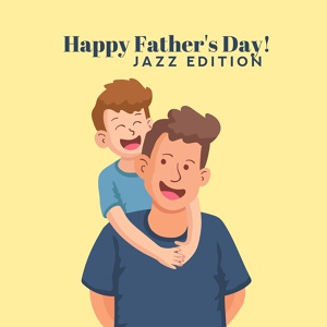 Обложка для Jazz Instrumentals, Family Smooth Jazz Academy, Background Music Masters - Good Morning Bossa Nova