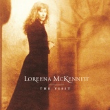 Обложка для Loreena McKennitt - All Souls Night