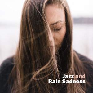 Обложка для Jazz for A Rainy Day - Summer Nightlife