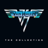 Обложка для Van Halen - The Full Bug