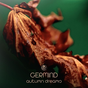 Обложка для Germind - Autumn Dreams