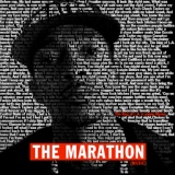 Обложка для Nipsey Hussle - Call from the Bank (feat. Mgmt)