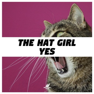 Обложка для The Hat Girl - Yes