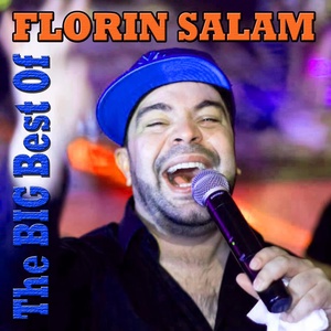 Обложка для Florin Salam feat. Cristi Dorel - Tu Ai Sa Plang