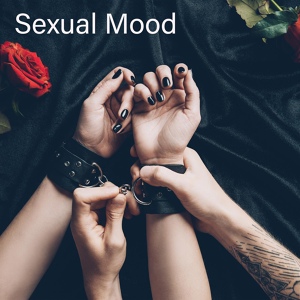Обложка для Sexual Music Collection - Glamour Jazz