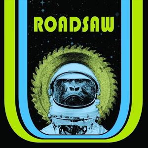 Обложка для Roadsaw - Song X
